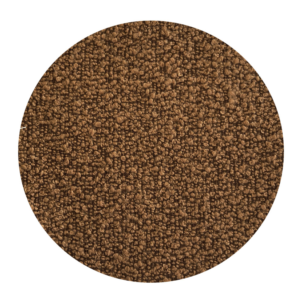 PRAGA ΚΑΡΕΚΛΑ ΜΟΥΣΤΑΡΔΙ 54.5x44x89 - Image 2