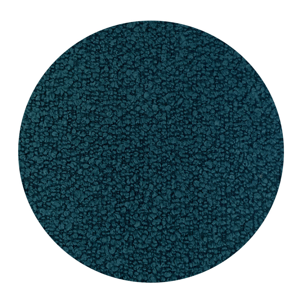 PRAGA ΚΑΡΕΚΛΑ PETROL 54.5x44x89 - Image 2