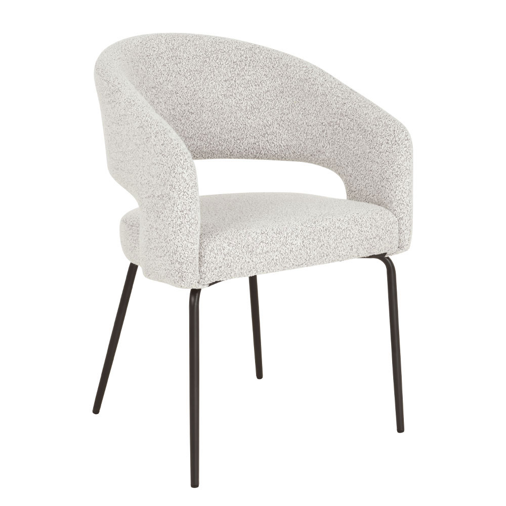 ABRAZO ΚΑΡΕΚΛΑ ΠΟΛΥΘΡΟΝΑ BEIGE 57x56x81