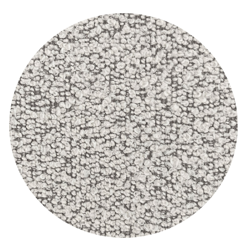 ABRAZO ΚΑΡΕΚΛΑ ΠΟΛΥΘΡΟΝΑ BEIGE 57x56x81 - Image 2