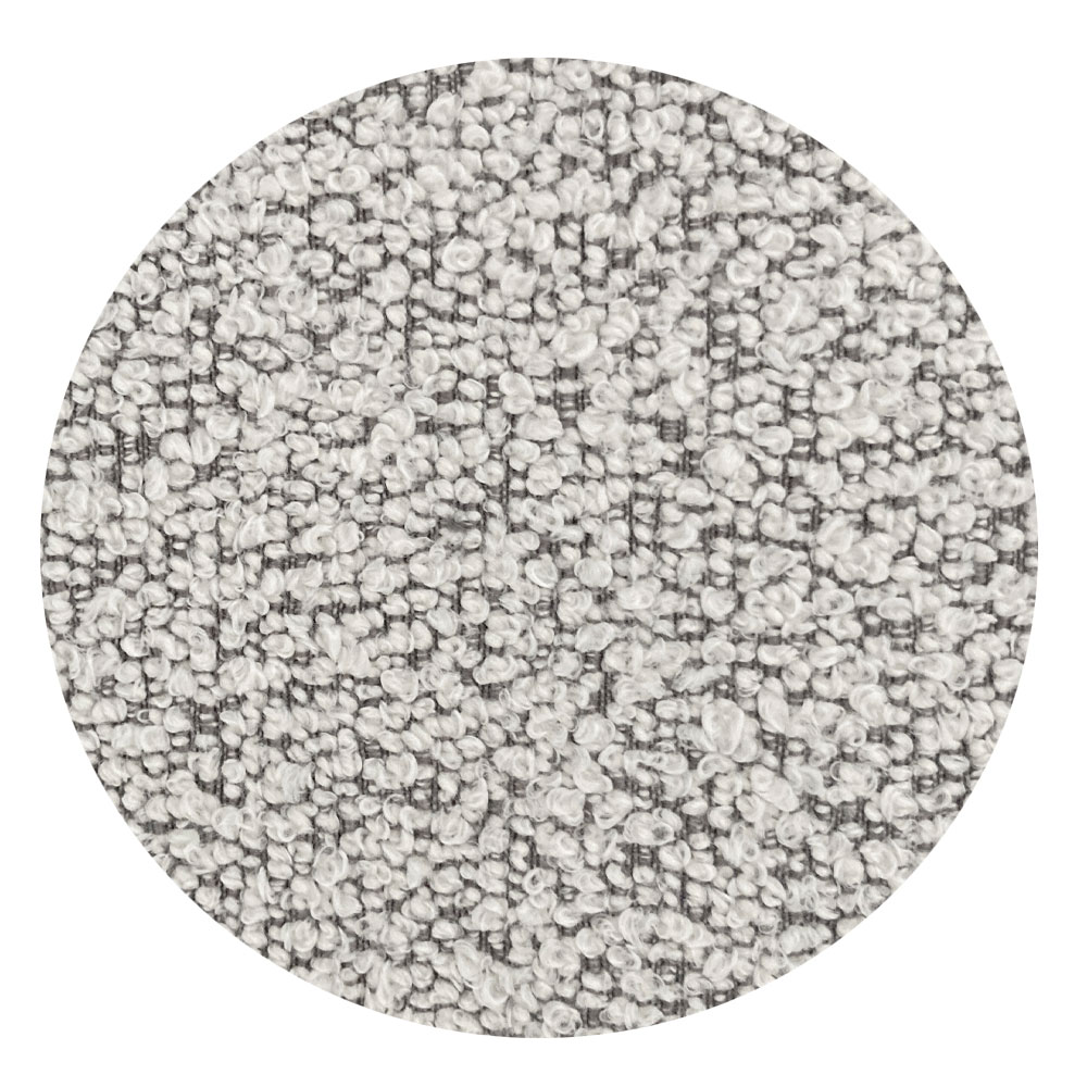 ABRAZO ΚΑΡΕΚΛΑ BEIGE 47x62.5x80 - Image 2