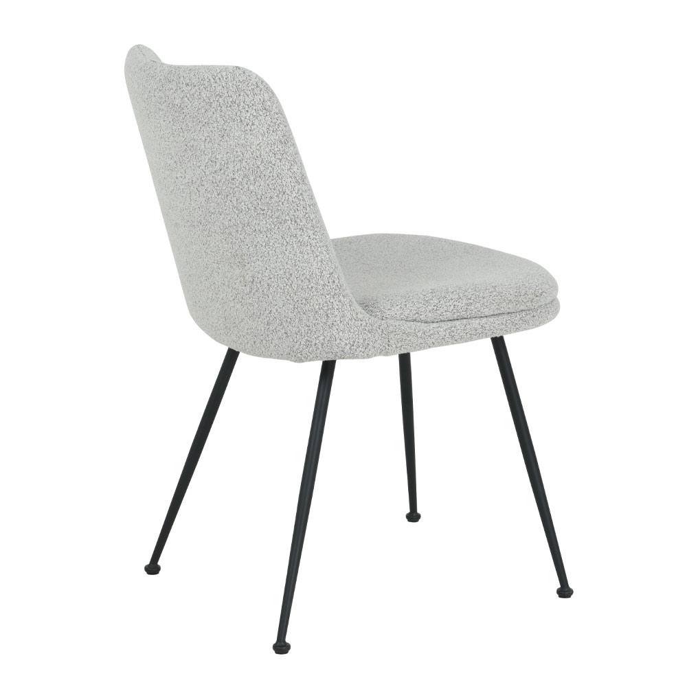 ABRAZO ΚΑΡΕΚΛΑ BEIGE 47x62.5x80 - Image 4