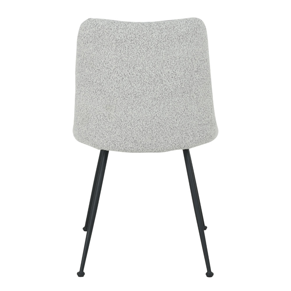 ABRAZO ΚΑΡΕΚΛΑ BEIGE 47x62.5x80 - Image 5