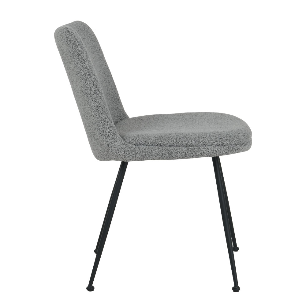 ABRAZO ΚΑΡΕΚΛΑ ΓΚΡΙ ΑΝΟΙΧΤΟ 47x62.5x80 - Image 4