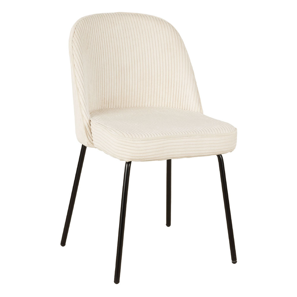 VOTSALO ΚΑΡΕΚΛΑ CREAM 50x60x82