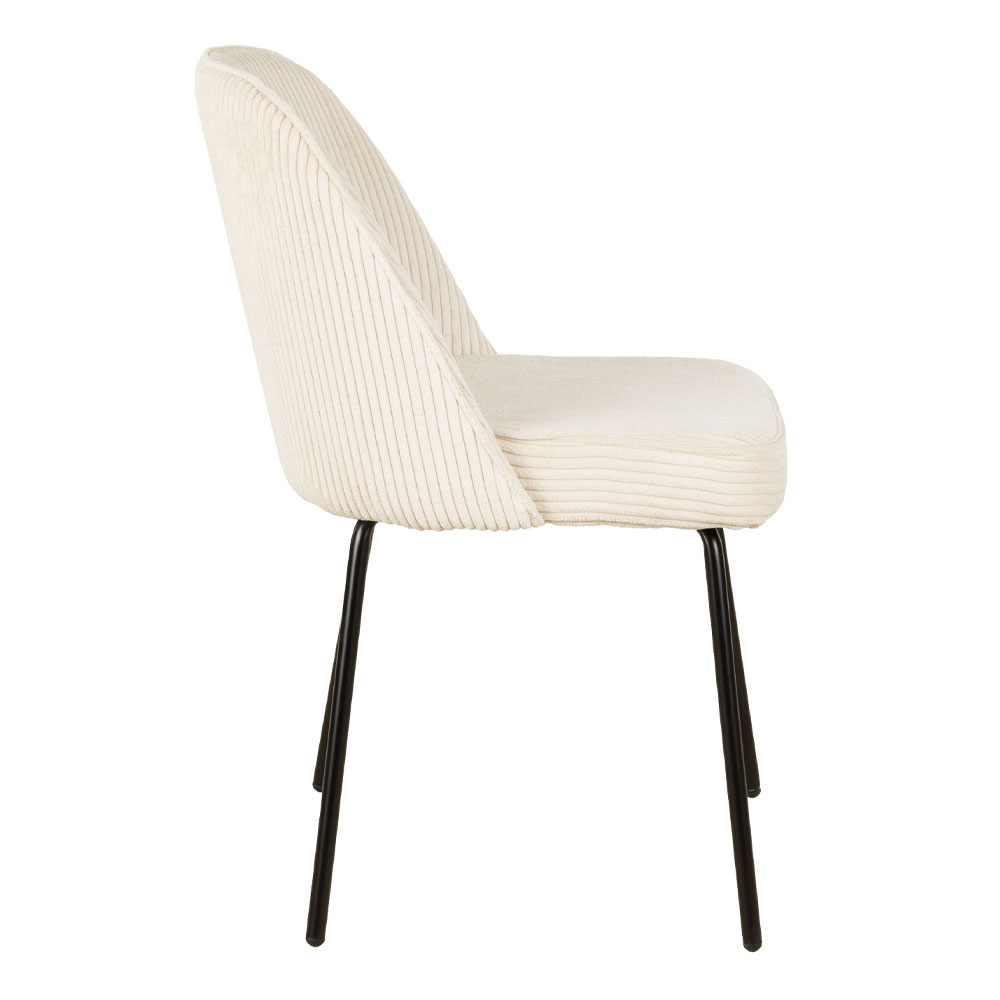 VOTSALO ΚΑΡΕΚΛΑ CREAM 50x60x82 - Image 2