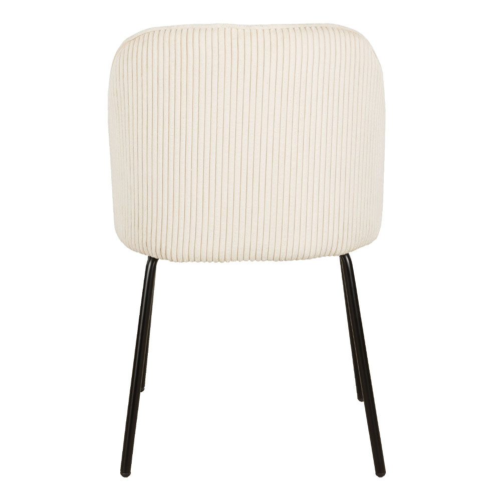 VOTSALO ΚΑΡΕΚΛΑ CREAM 50x60x82 - Image 3