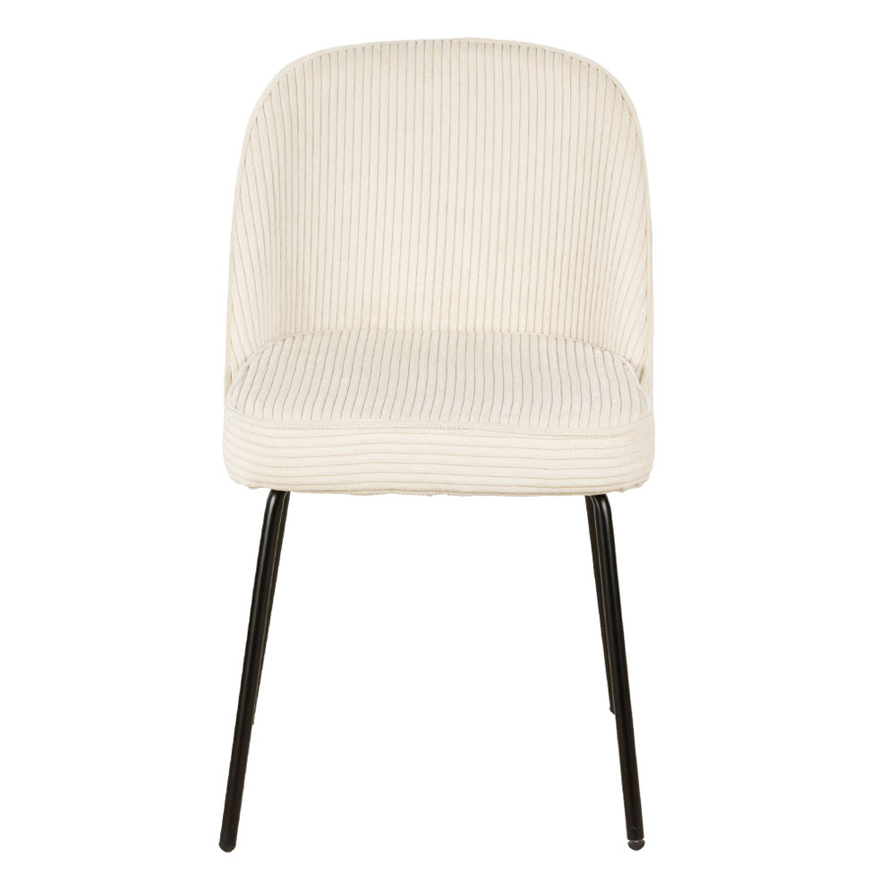 VOTSALO ΚΑΡΕΚΛΑ CREAM 50x60x82 - Image 4