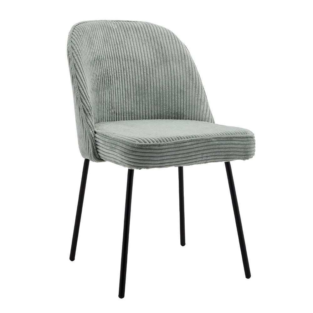 VOTSALO ΚΑΡΕΚΛΑ ΤΣΑΓΑΛΙ 50x60x82