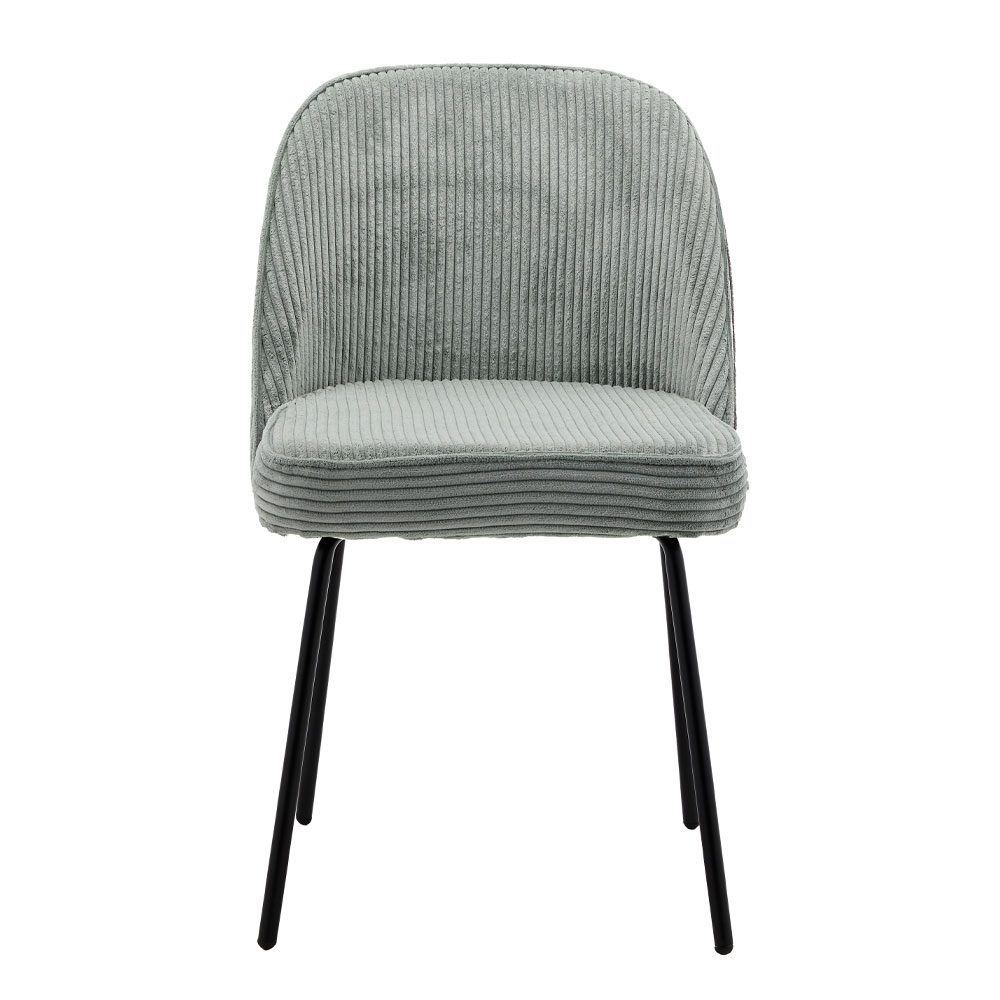 VOTSALO ΚΑΡΕΚΛΑ ΤΣΑΓΑΛΙ 50x60x82 - Image 2