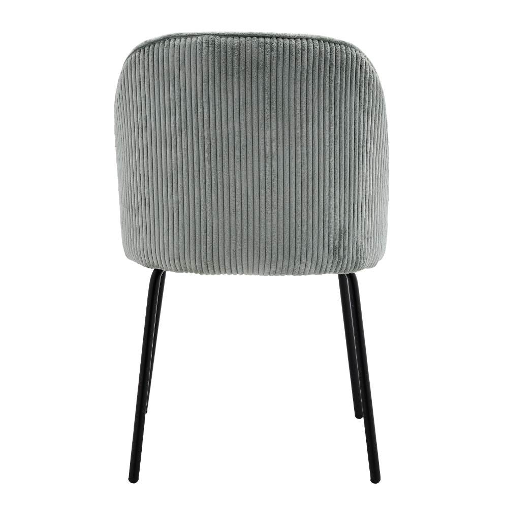 VOTSALO ΚΑΡΕΚΛΑ ΤΣΑΓΑΛΙ 50x60x82 - Image 3