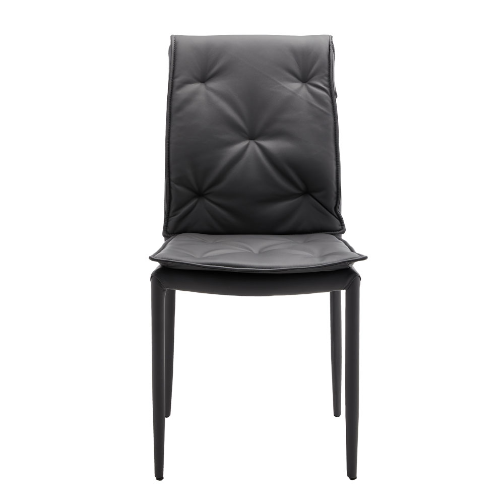 PILLOW ΚΑΡΕΚΛΑ ΓΚΡΙ 43x53.5x91 - Image 3