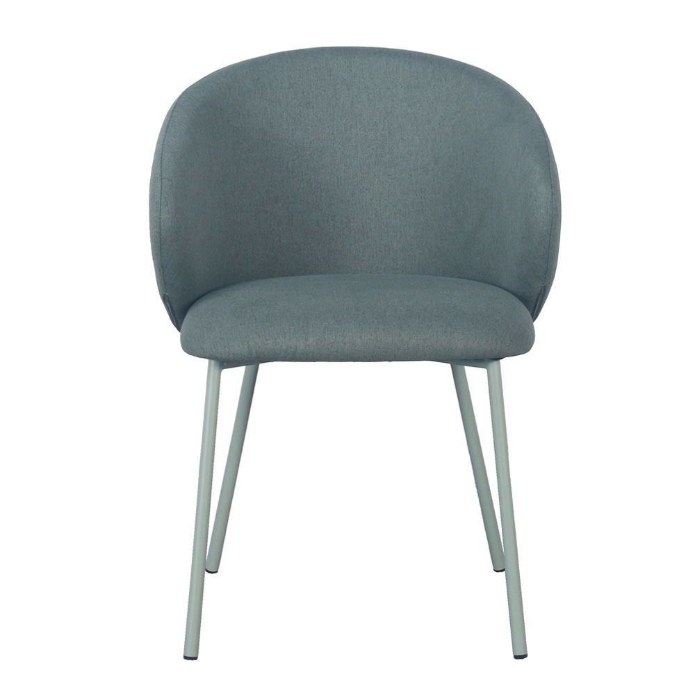 KIRA ΚΑΡΕΚΛΑ ΜΕΝΤΑ 56x56x74.5 - Image 5