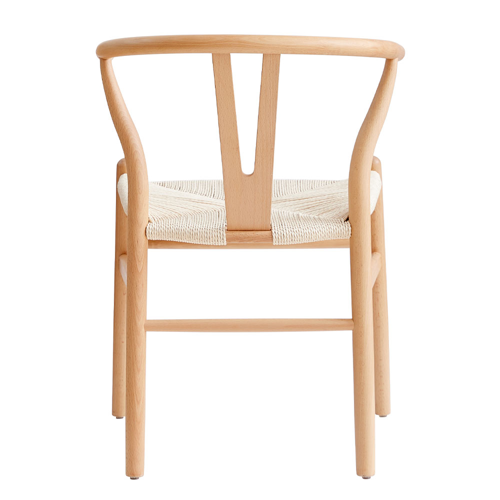 BONE ΚΑΡΕΚΛΑ ΦΥΣΙΚΟ 57x53x76 - Image 3