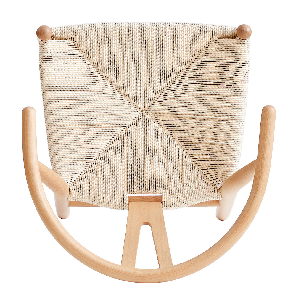 BONE ΚΑΡΕΚΛΑ ΦΥΣΙΚΟ 57x53x76 - Image 5