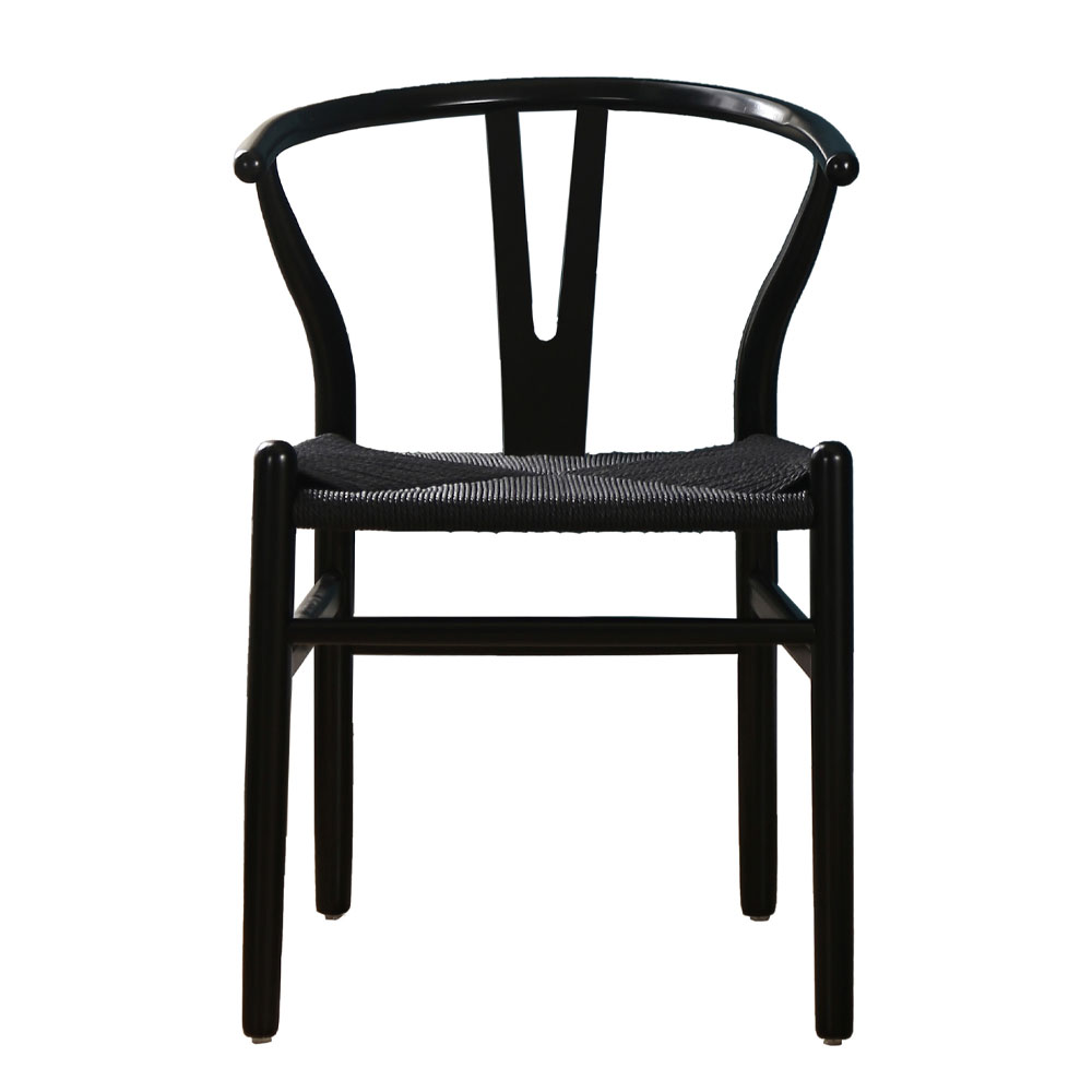 BONE ΚΑΡΕΚΛΑ ΜΑΥΡΟ 57x53x76 - Image 4