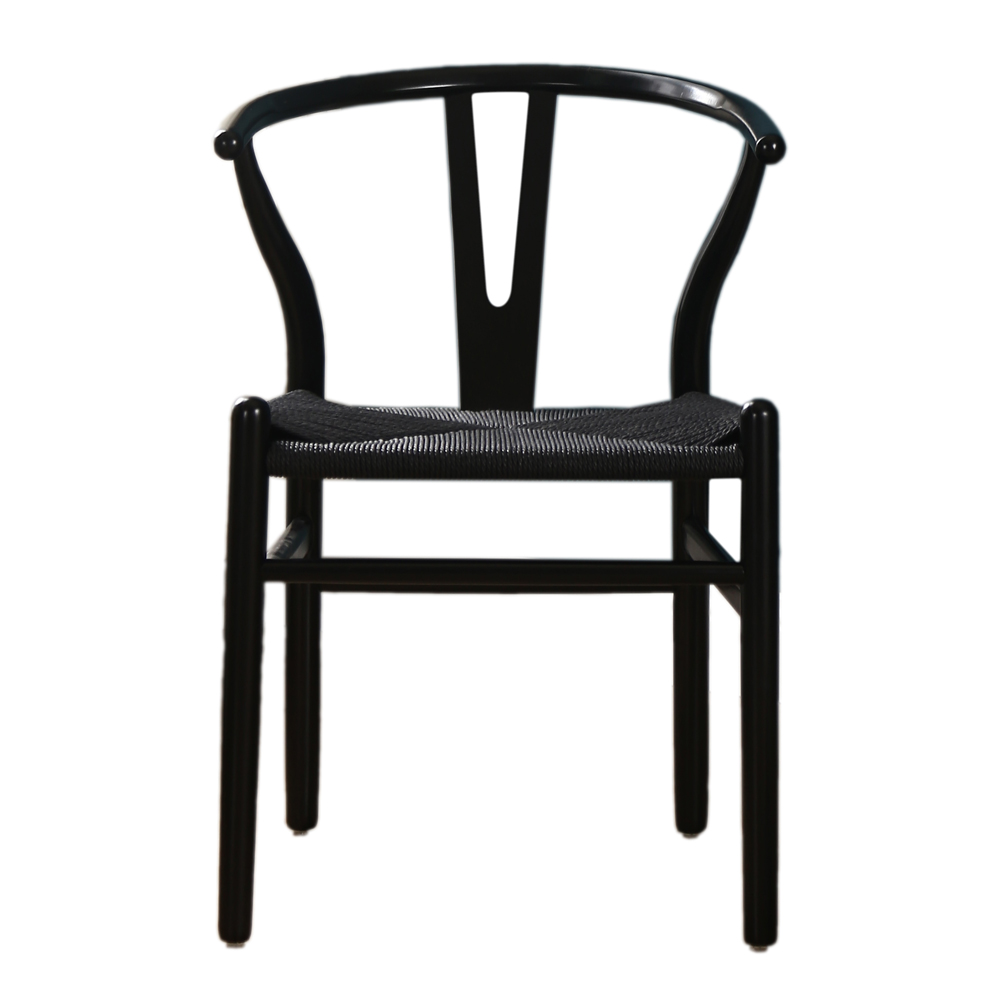 BONE ΚΑΡΕΚΛΑ ΜΑΥΡΟ 57x53x76 - Image 5