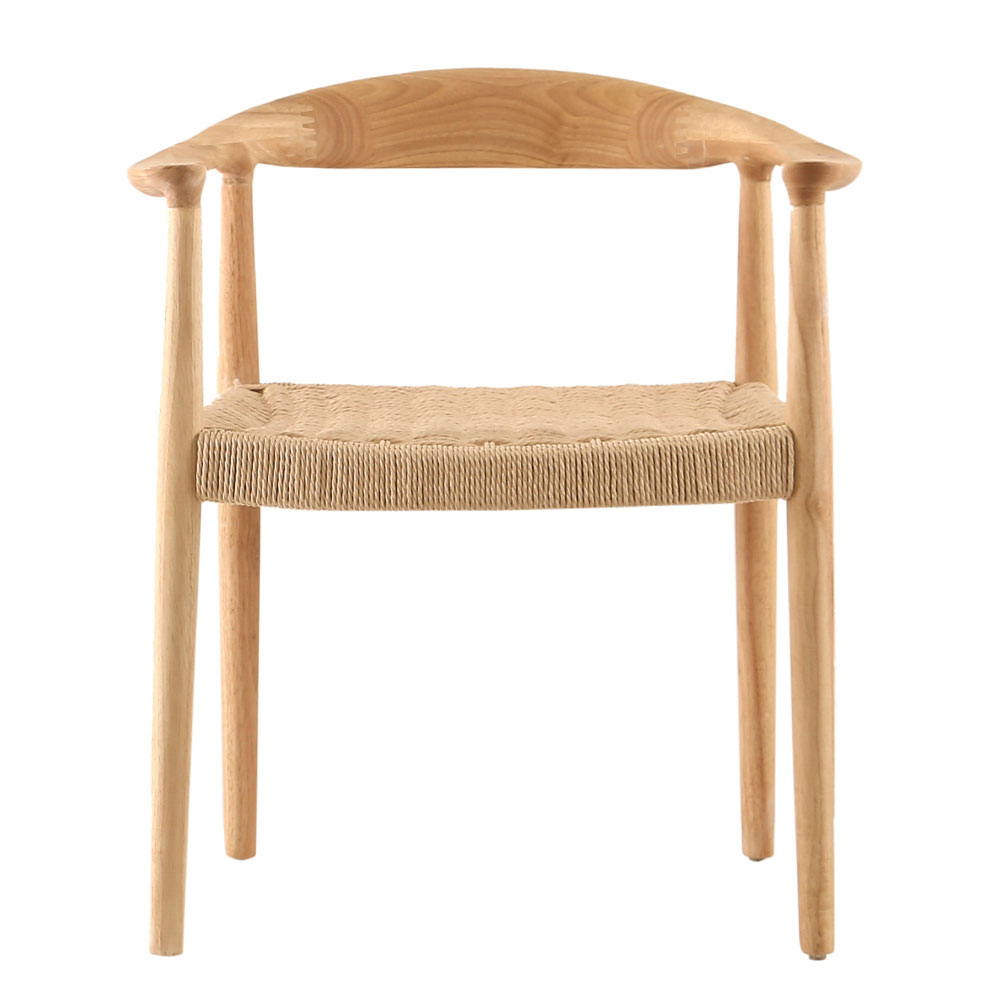 RATTAN ΚΑΡΕΚΛΑ ΦΥΣΙΚΟ 46x59x73.5 - Image 4