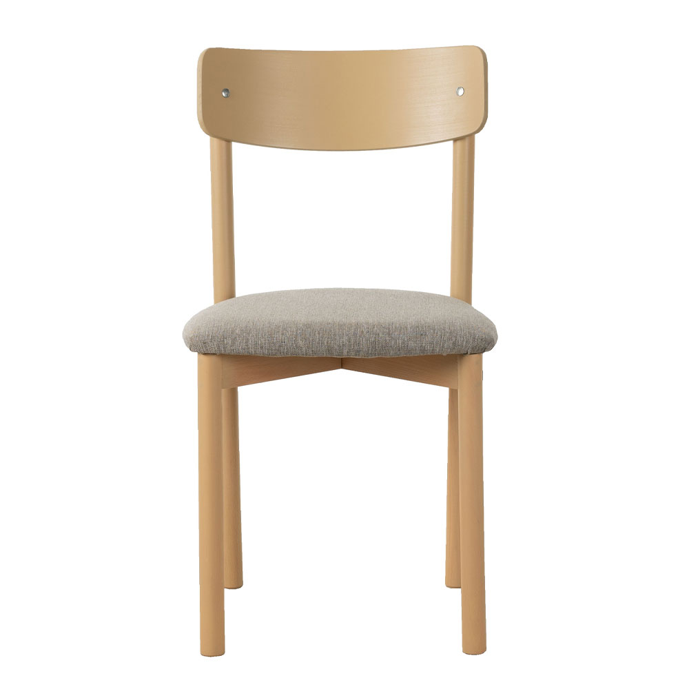 PISA ΚΑΡΕΚΛΑ SONOMA 44x43x82.5 - Image 3