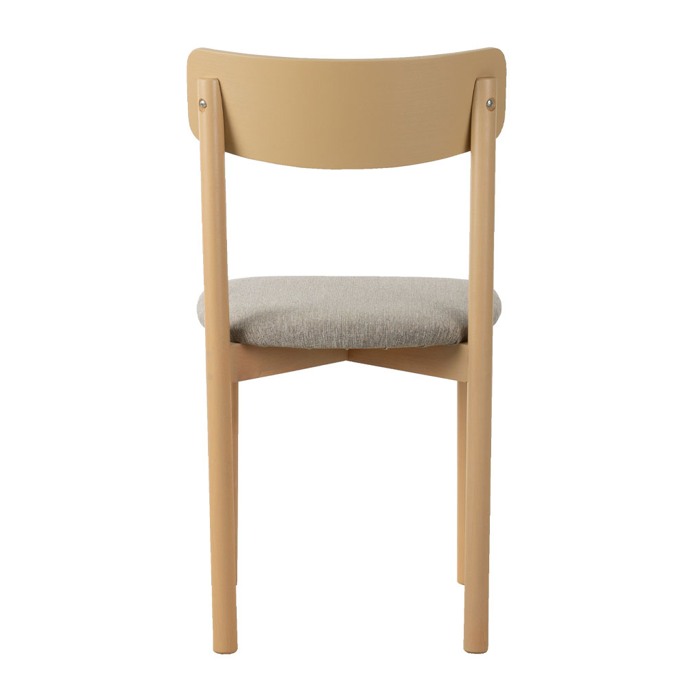 PISA ΚΑΡΕΚΛΑ SONOMA 44x43x82.5 - Image 5