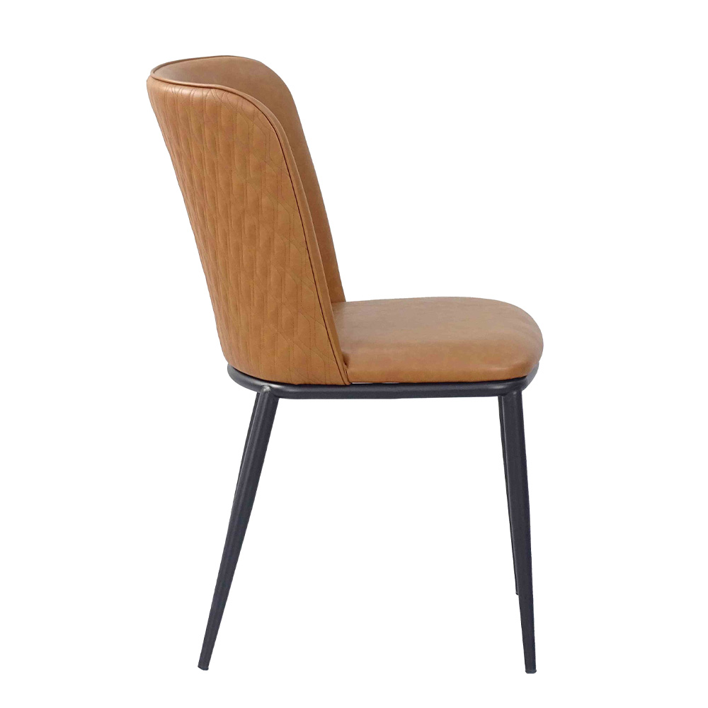 COUTURE ΚΑΡΕΚΛΑ CAMEL 48x57x82 - Image 2