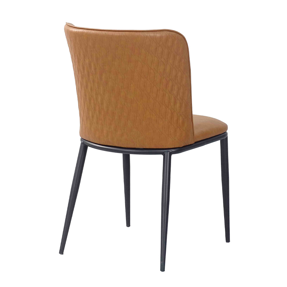 COUTURE ΚΑΡΕΚΛΑ CAMEL 48x57x82 - Image 3