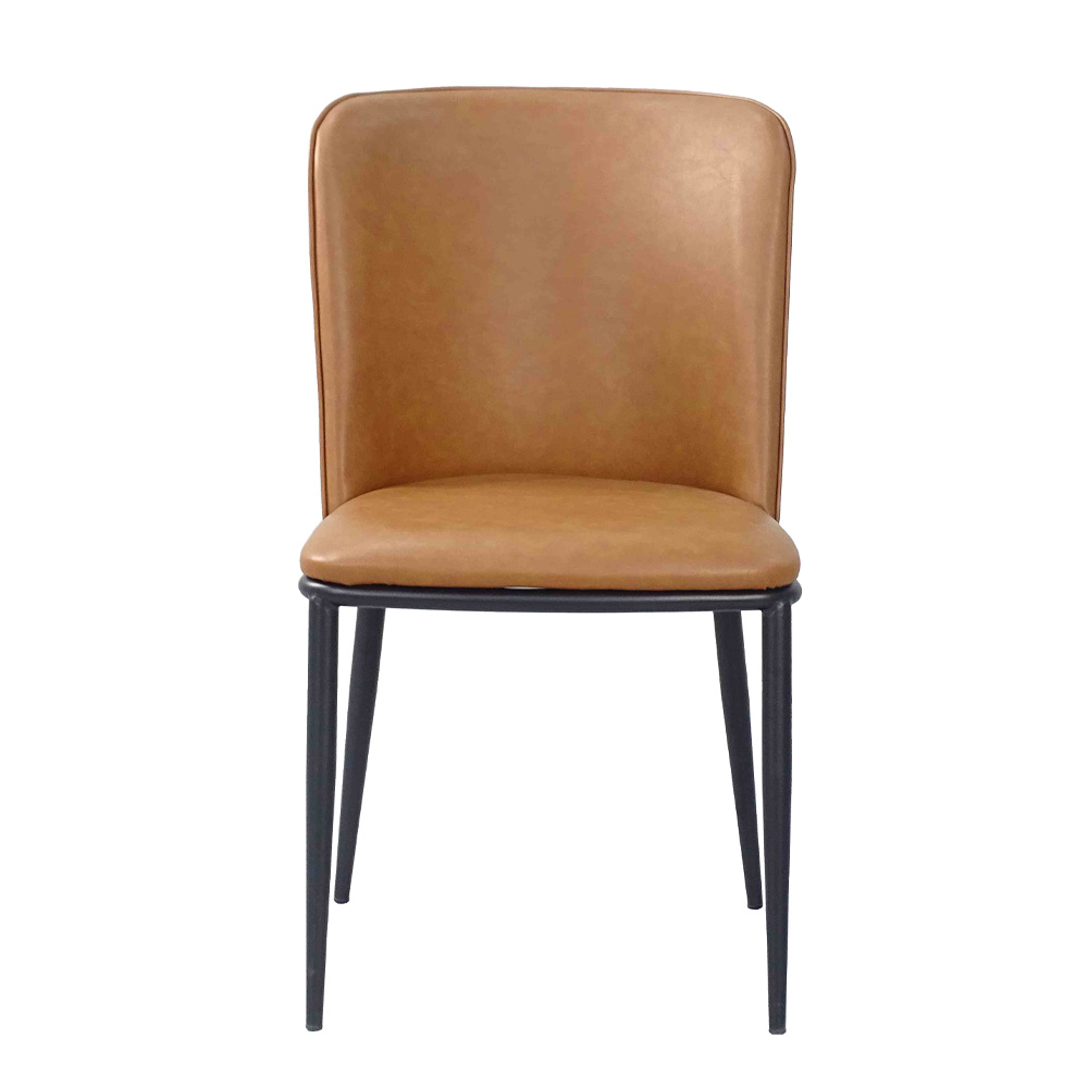 COUTURE ΚΑΡΕΚΛΑ CAMEL 48x57x82 - Image 4