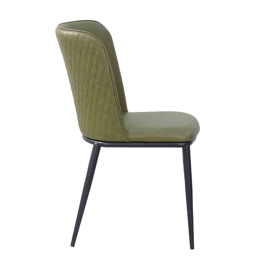 COUTURE ΚΑΡΕΚΛΑ ΛΑΔΙ 48x57x82 - Image 2