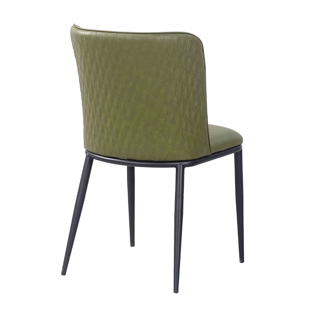 COUTURE ΚΑΡΕΚΛΑ ΛΑΔΙ 48x57x82 - Image 3