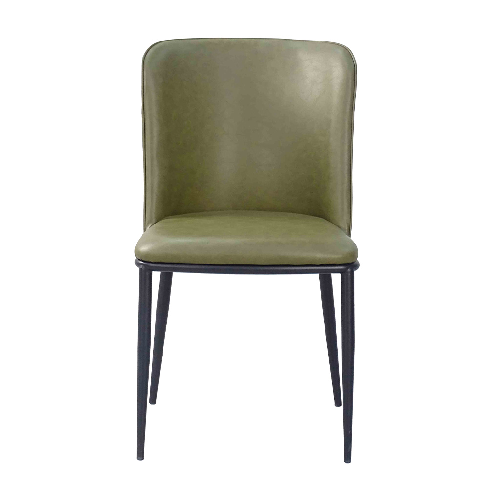 COUTURE ΚΑΡΕΚΛΑ ΛΑΔΙ 48x57x82 - Image 4