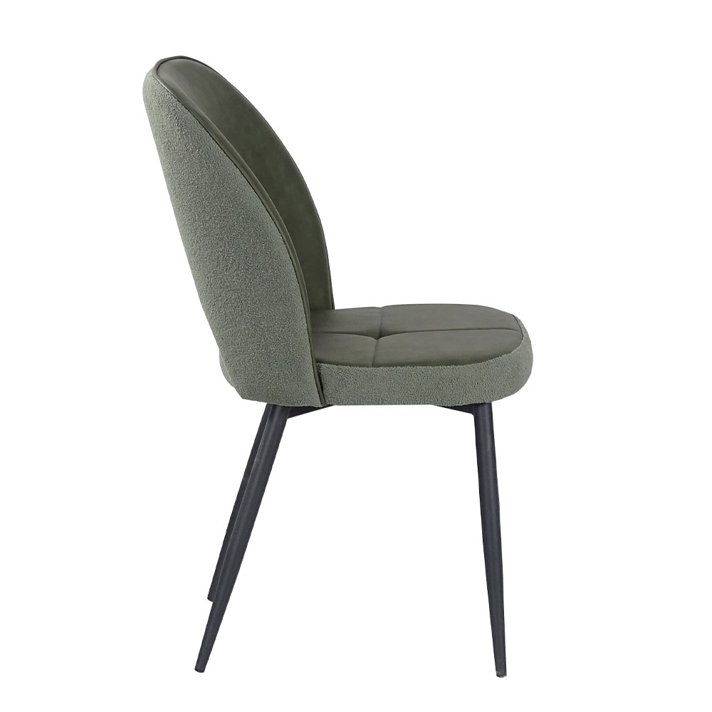 BOUTON ΚΑΡΕΚΛΑ ΛΑΔΙ 49x59.5x88 - Image 2