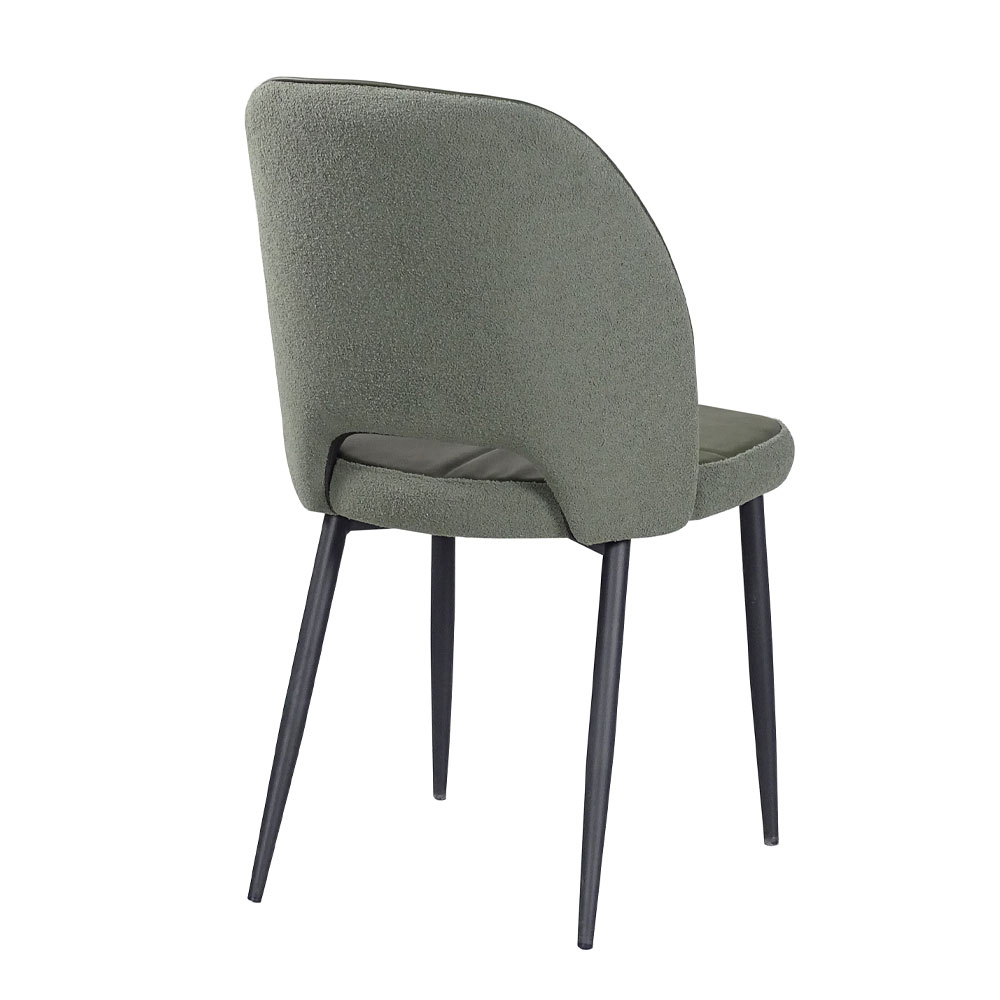 BOUTON ΚΑΡΕΚΛΑ ΛΑΔΙ 49x59.5x88 - Image 3