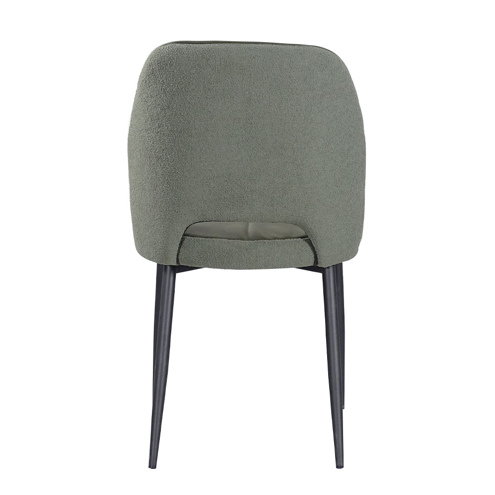 BOUTON ΚΑΡΕΚΛΑ ΛΑΔΙ 49x59.5x88 - Image 4