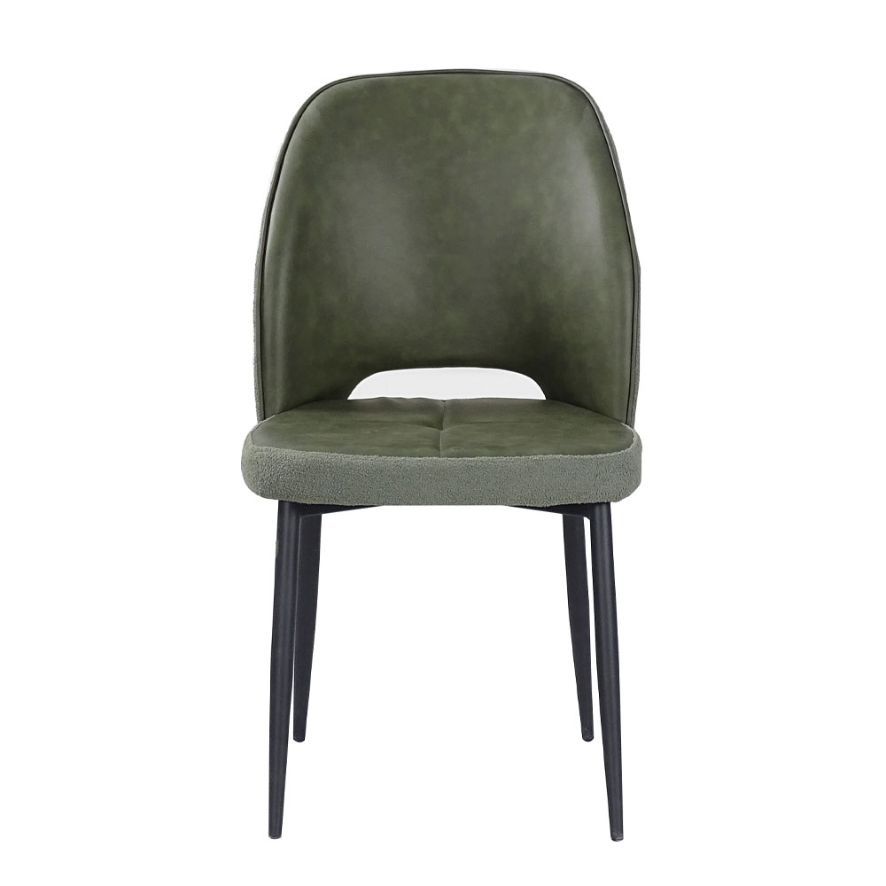 BOUTON ΚΑΡΕΚΛΑ ΛΑΔΙ 49x59.5x88 - Image 5