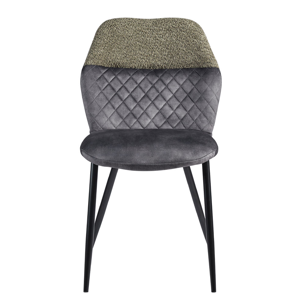 KITE ΚΑΡΕΚΛΑ ΛΑΔΙ ΓΚΡΙ 62x49x83 - Image 4