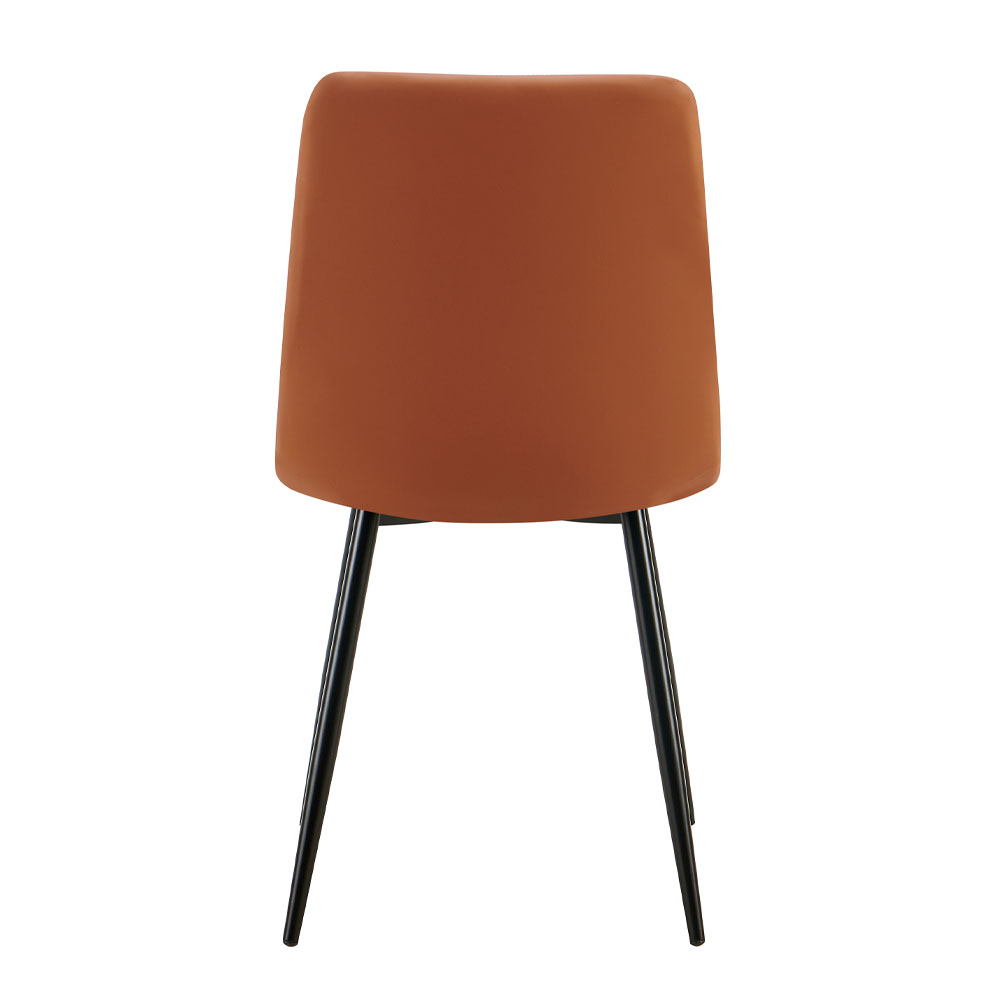 CARRE ΚΑΡΕΚΛΑ TABAC 54.5x45x90 - Image 4