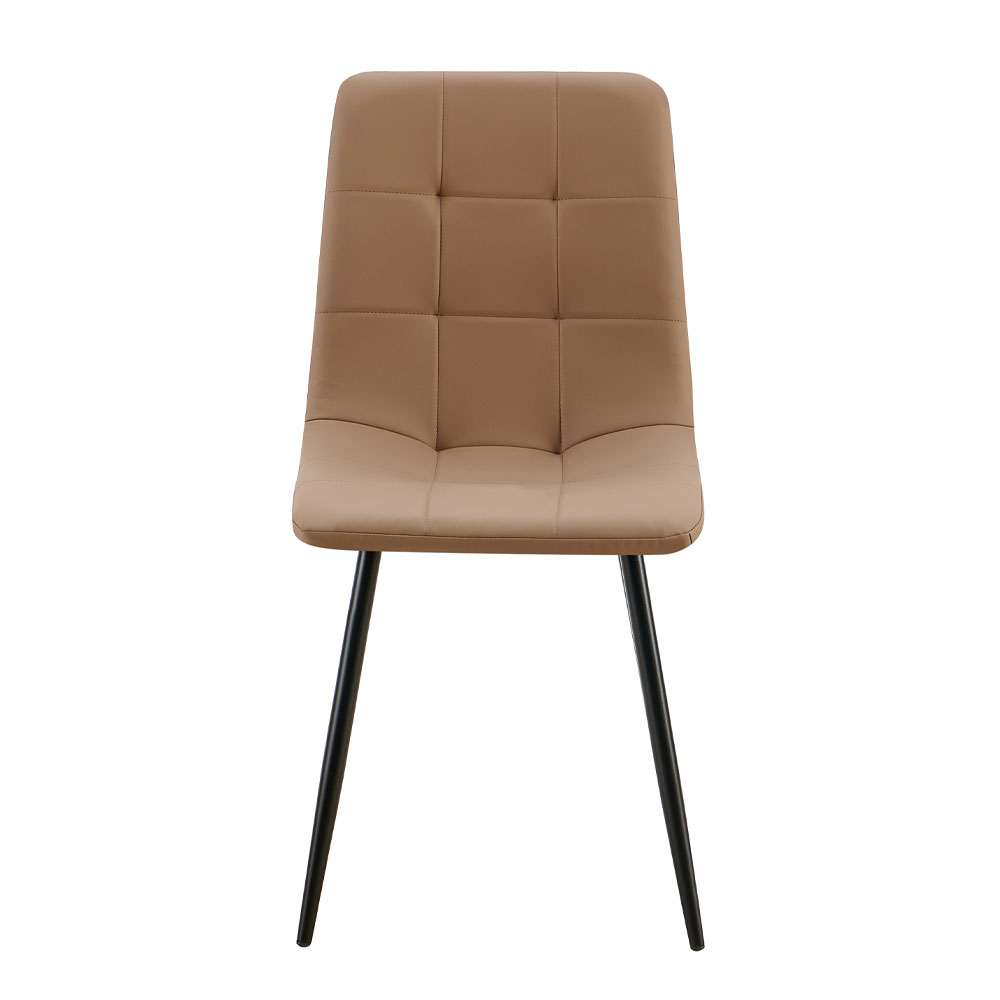 CARRE ΚΑΡΕΚΛΑ BEIGE 54.5x45x90 - Image 2