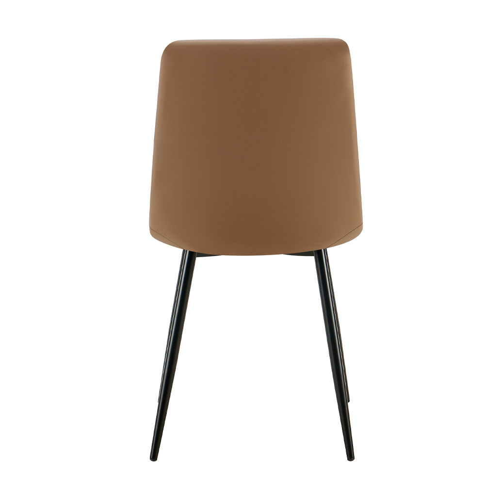 CARRE ΚΑΡΕΚΛΑ BEIGE 54.5x45x90 - Image 4