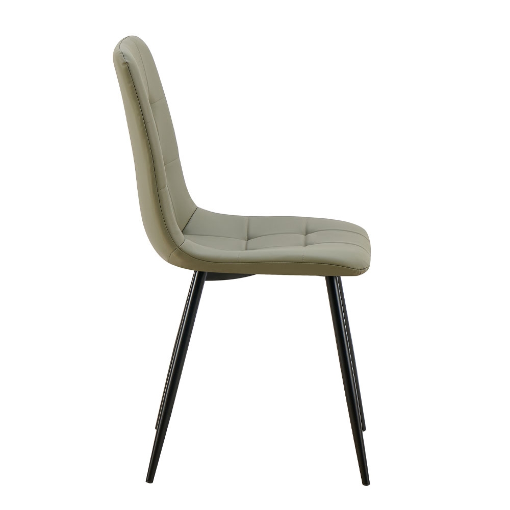 CARRE ΚΑΡΕΚΛΑ ΛΑΔΙ 54.5x45x90 - Image 3