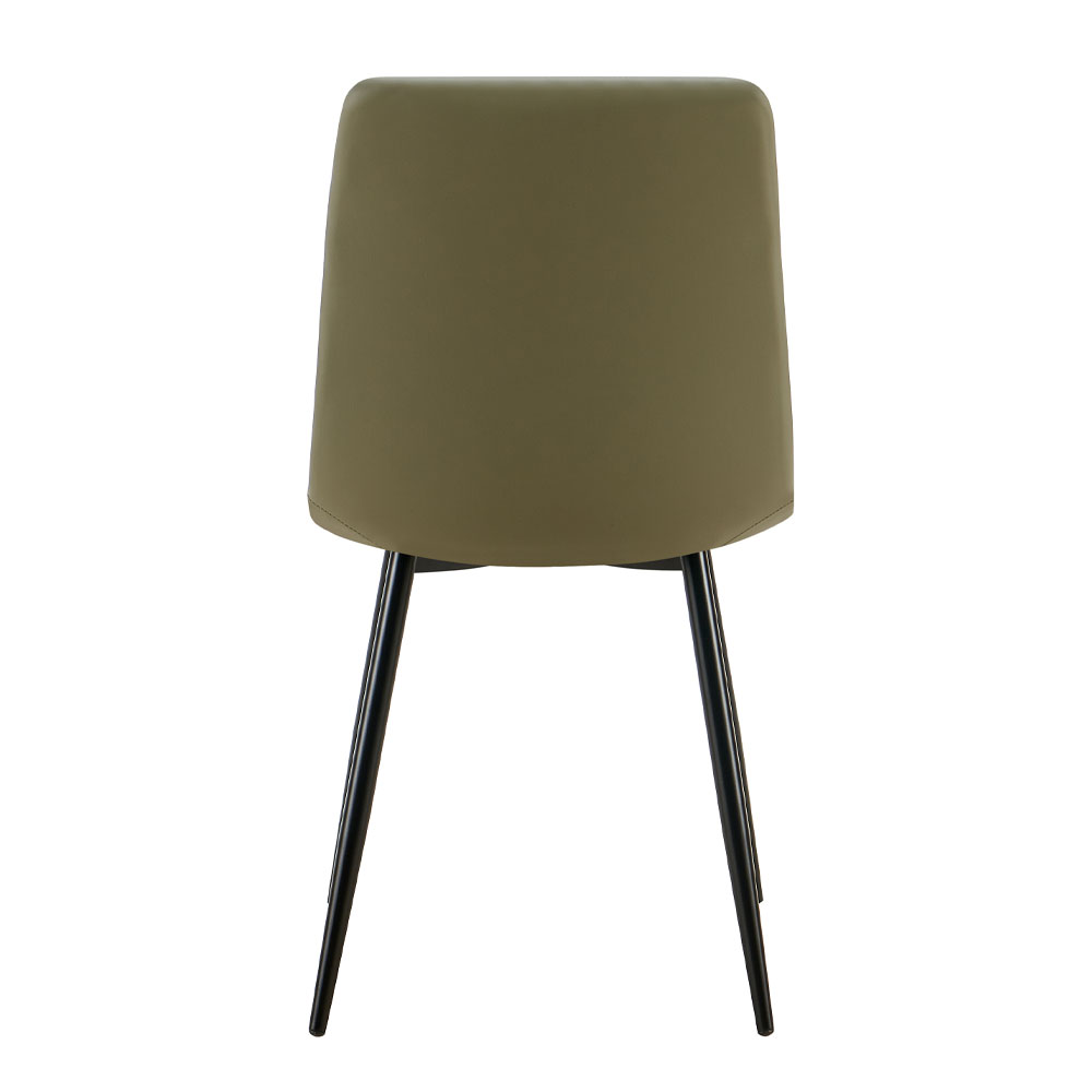 CARRE ΚΑΡΕΚΛΑ ΛΑΔΙ 54.5x45x90 - Image 4