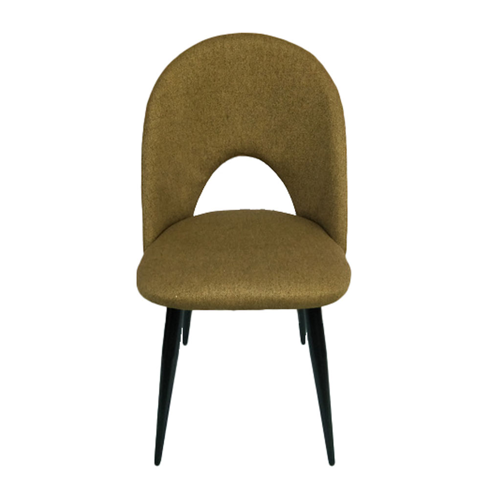 COMMODO ΚΑΡΕΚΛΑ CAMEL 47x56x86.5 - Image 2