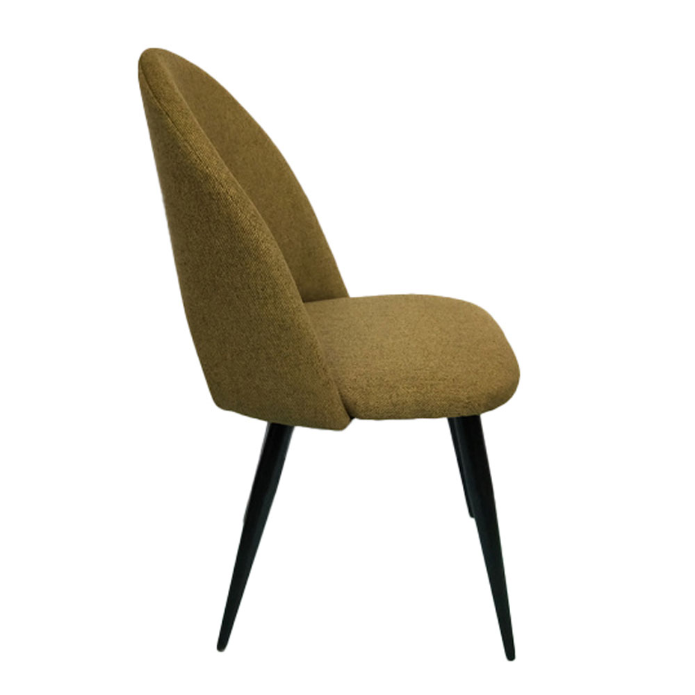 COMMODO ΚΑΡΕΚΛΑ CAMEL 47x56x86.5 - Image 3