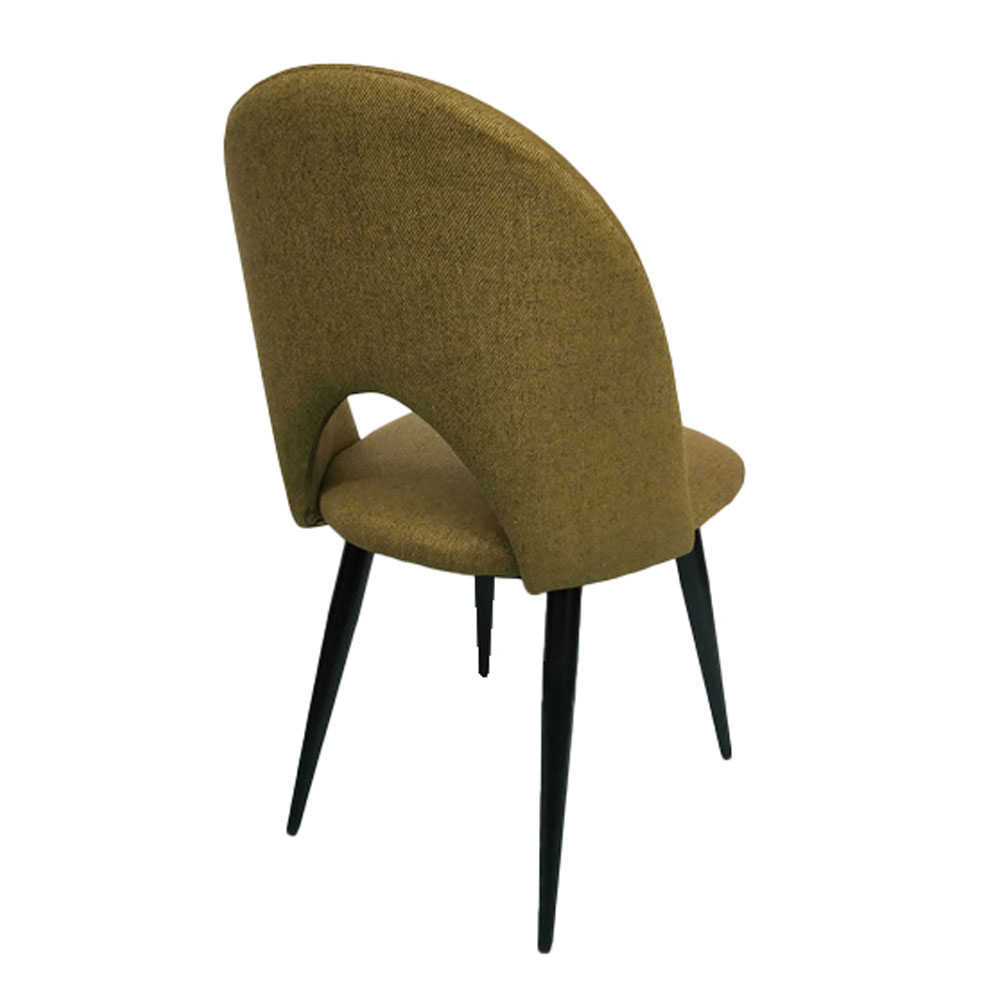 COMMODO ΚΑΡΕΚΛΑ CAMEL 47x56x86.5 - Image 4