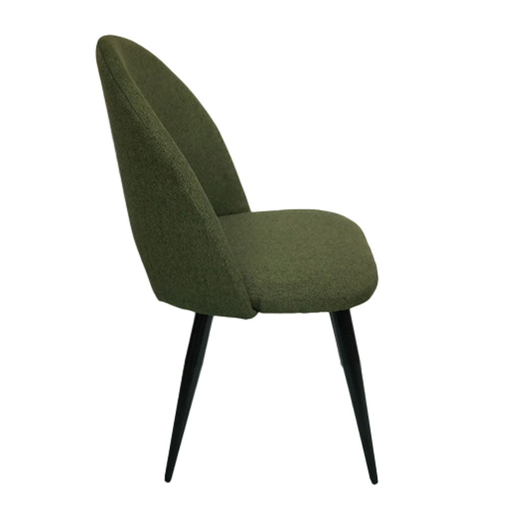COMMODO ΚΑΡΕΚΛΑ ΛΑΔΙ 47x56x86.5 - Image 3