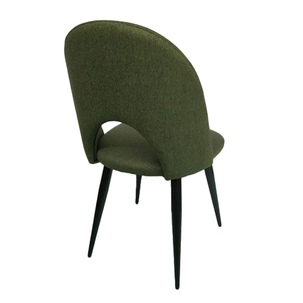 COMMODO ΚΑΡΕΚΛΑ ΛΑΔΙ 47x56x86.5 - Image 4