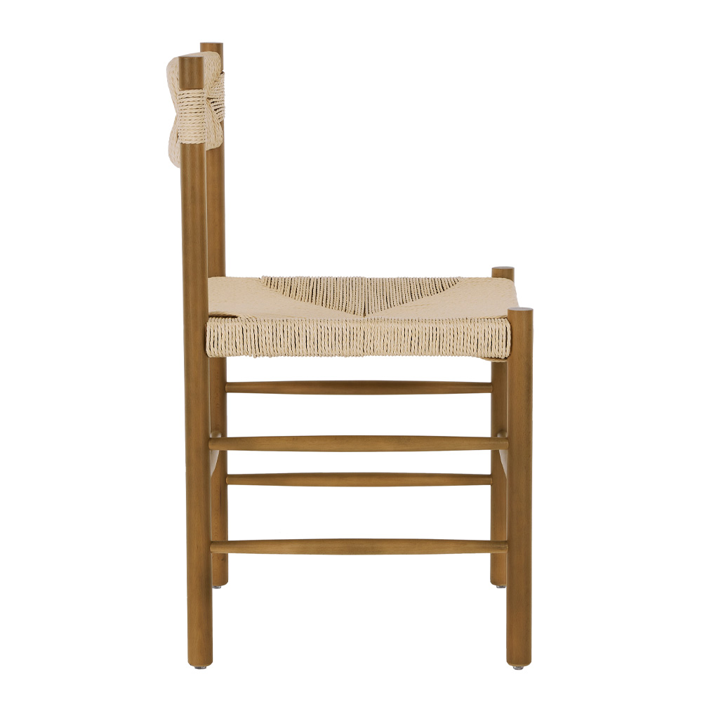 CABO ΚΑΡΕΚΛΑ ΦΥΣΙΚΟ 47x49x80 - Image 2