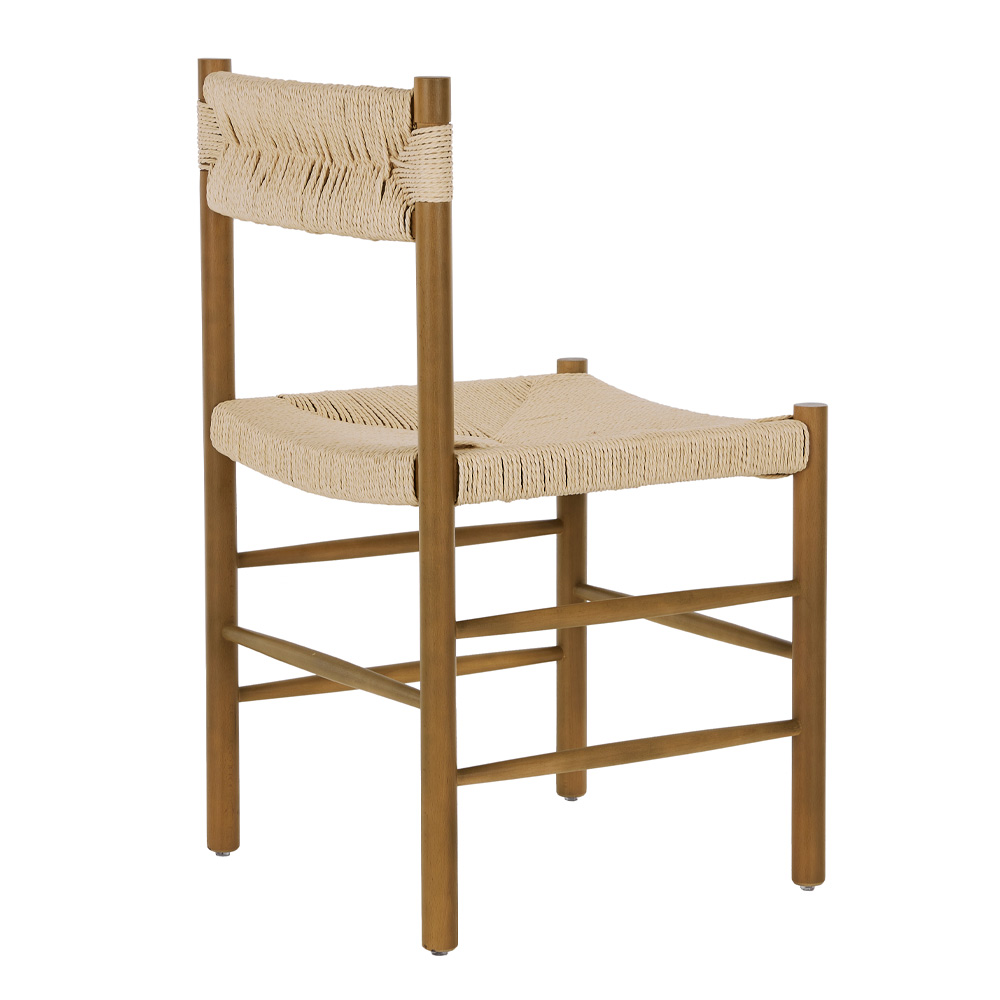 CABO ΚΑΡΕΚΛΑ ΦΥΣΙΚΟ 47x49x80 - Image 3