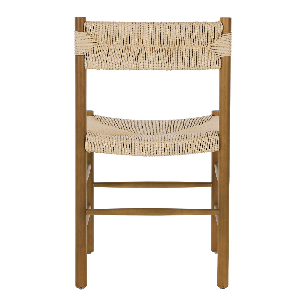 CABO ΚΑΡΕΚΛΑ ΦΥΣΙΚΟ 47x49x80 - Image 4