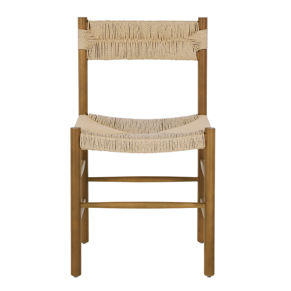 CABO ΚΑΡΕΚΛΑ ΦΥΣΙΚΟ 47x49x80 - Image 5