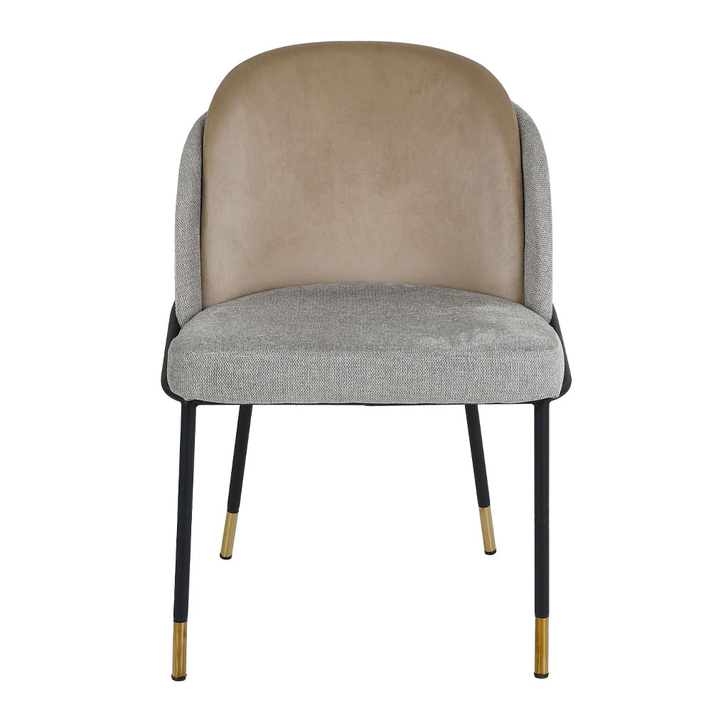 ASTON ΚΑΡΕΚΛΑ ΓΚΡΙ ΑΝΟΙΧΤΟ 55x55x78 - Image 4